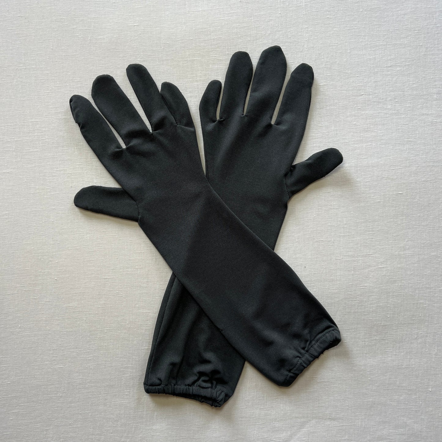 gloves | قفازات