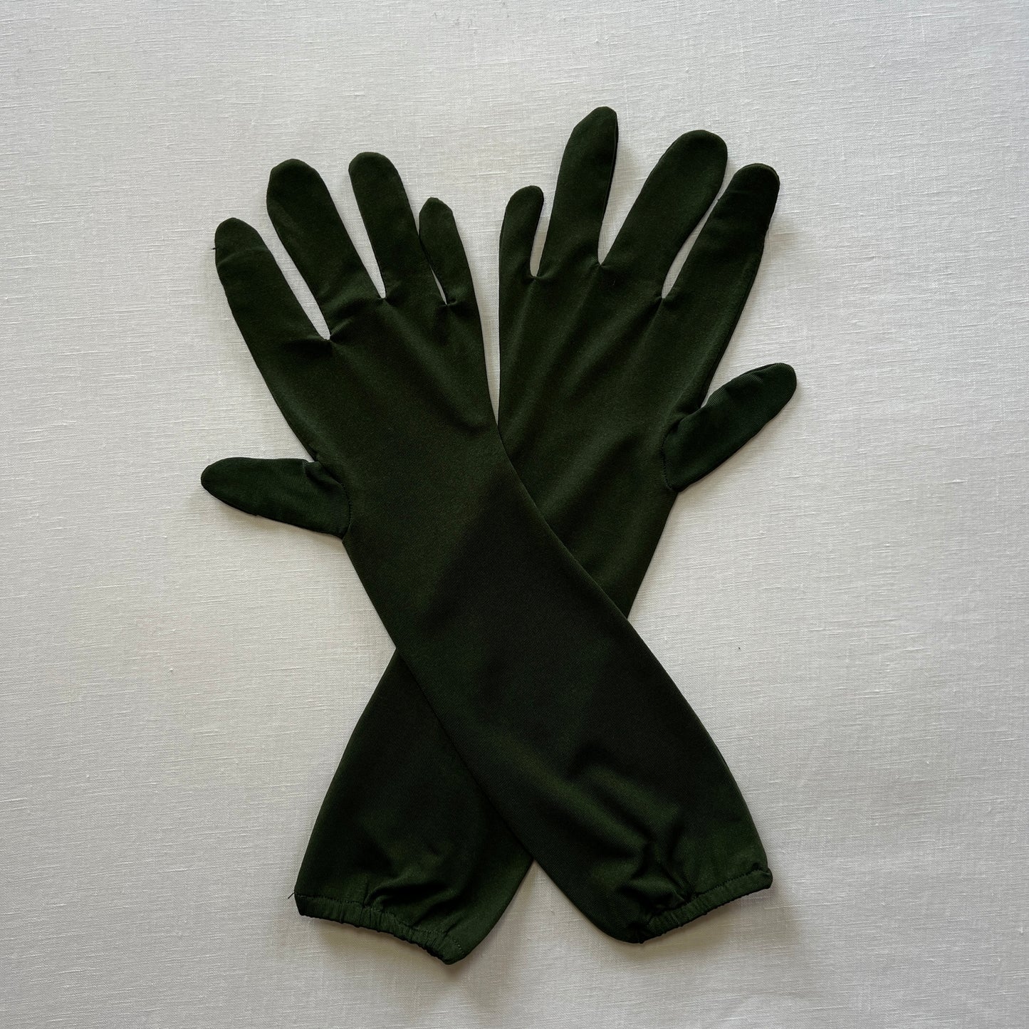 gloves | قفازات