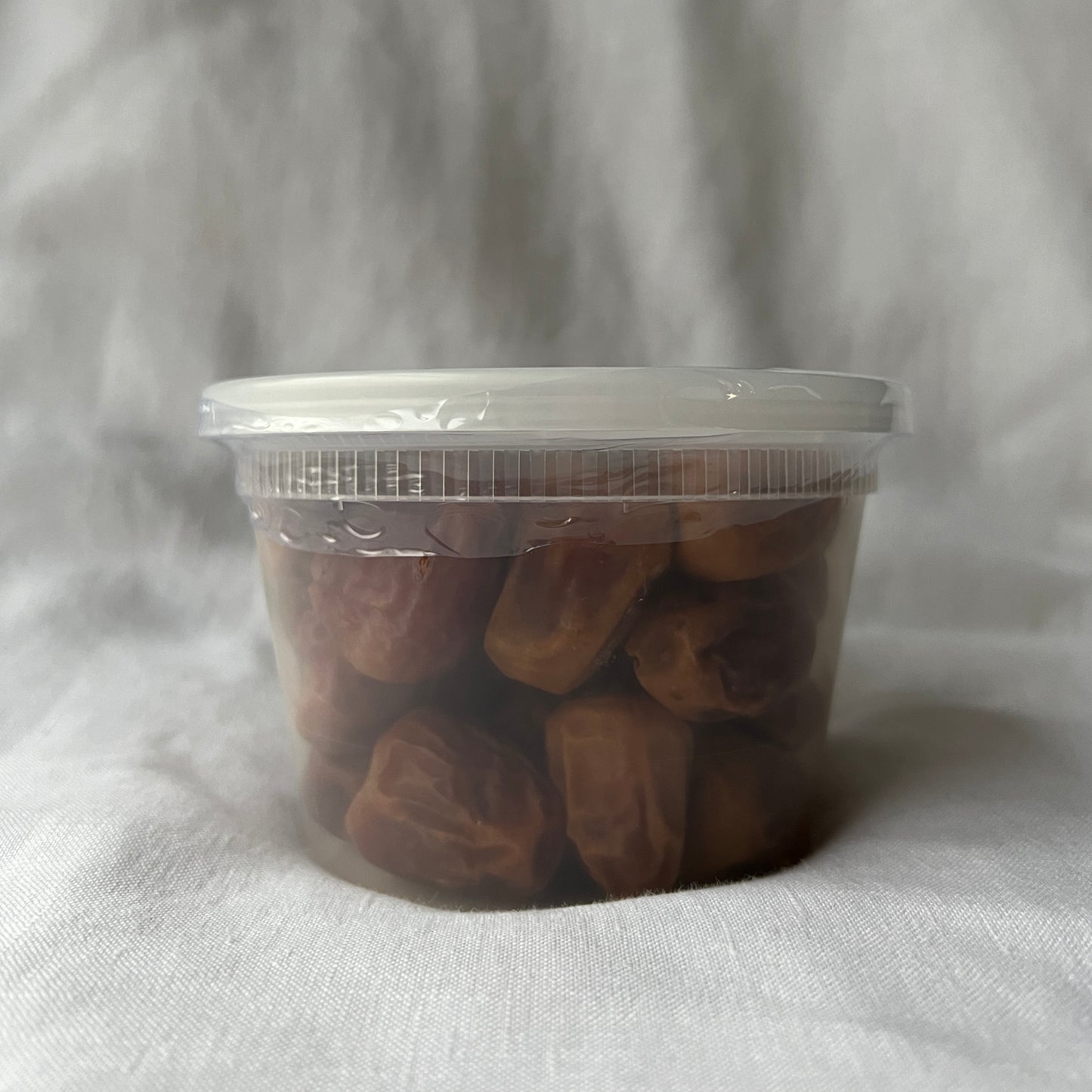 sukkary dates | سكري