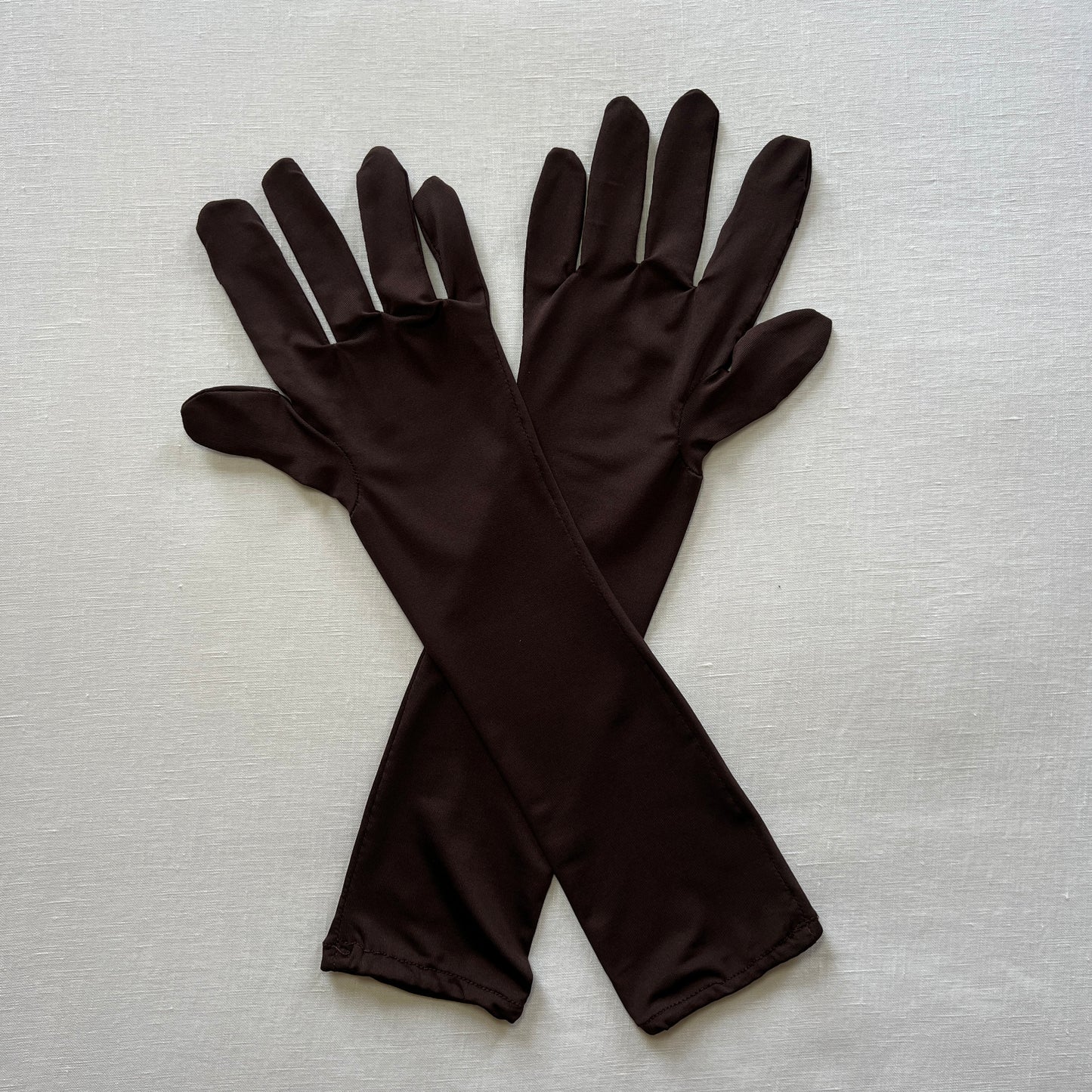 gloves | قفازات