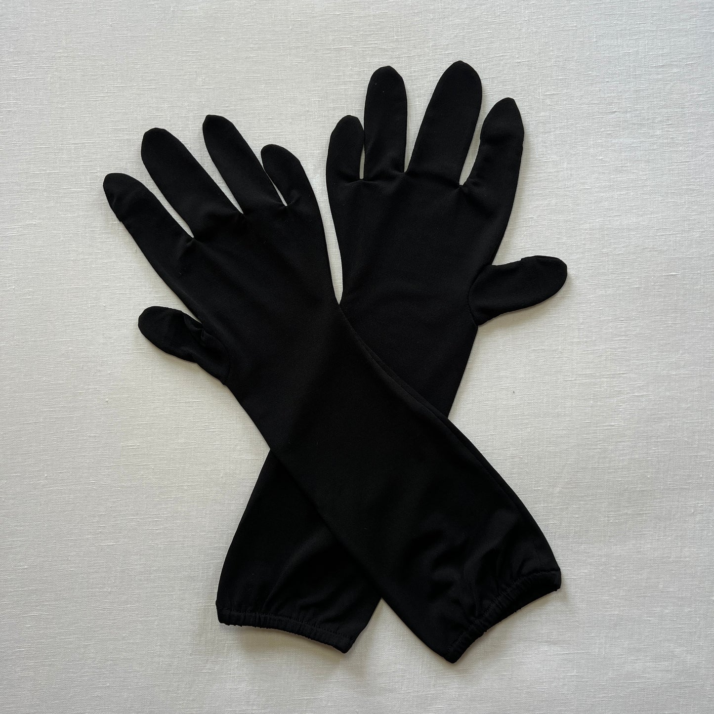 gloves | قفازات